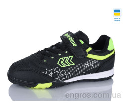 Футбольная обувь Restime